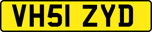 VH51ZYD