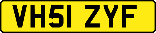 VH51ZYF