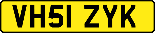 VH51ZYK