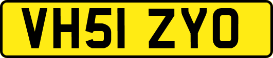 VH51ZYO