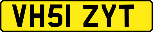 VH51ZYT