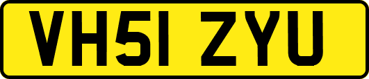 VH51ZYU