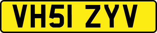 VH51ZYV