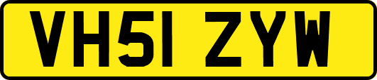 VH51ZYW