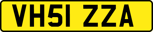 VH51ZZA