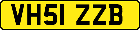 VH51ZZB