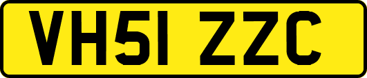 VH51ZZC