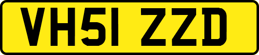 VH51ZZD