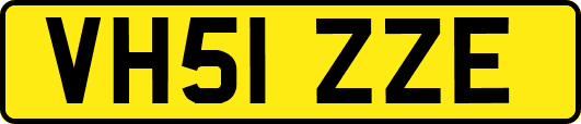 VH51ZZE