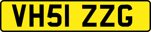 VH51ZZG