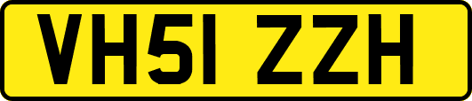 VH51ZZH