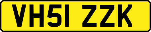 VH51ZZK