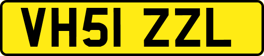 VH51ZZL