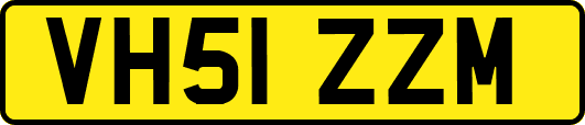 VH51ZZM