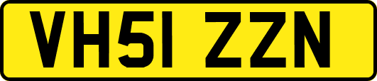 VH51ZZN