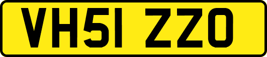 VH51ZZO