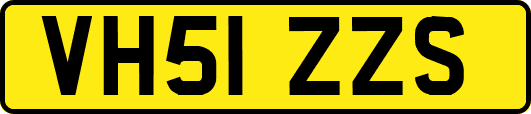 VH51ZZS