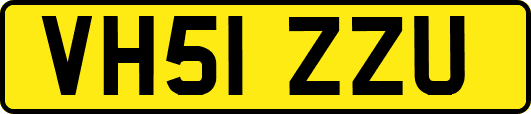 VH51ZZU