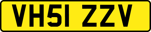 VH51ZZV