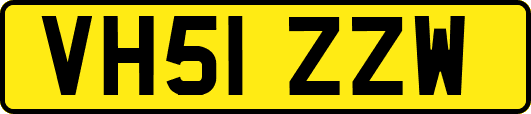 VH51ZZW