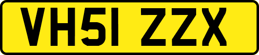 VH51ZZX