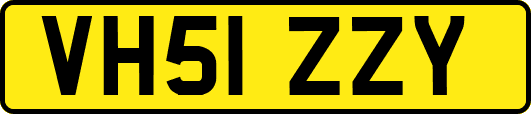 VH51ZZY