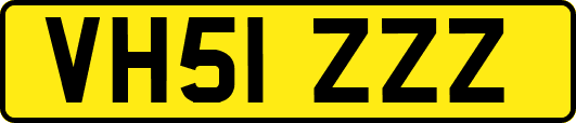 VH51ZZZ