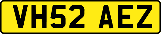 VH52AEZ