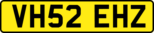 VH52EHZ