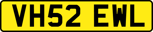 VH52EWL