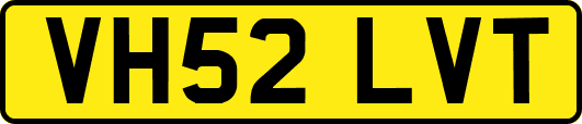 VH52LVT