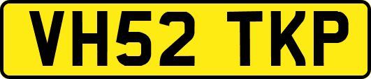 VH52TKP