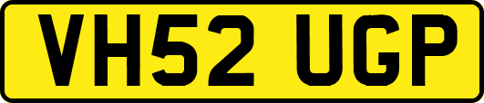 VH52UGP