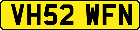 VH52WFN
