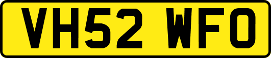 VH52WFO