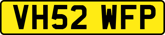VH52WFP