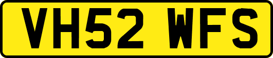 VH52WFS
