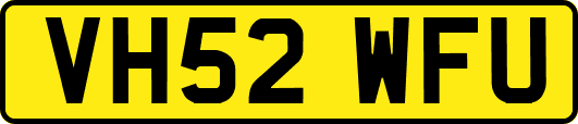 VH52WFU