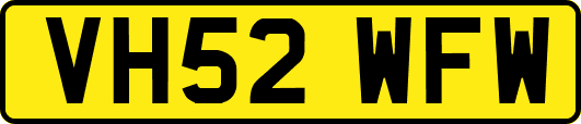 VH52WFW