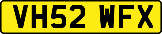 VH52WFX