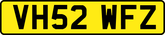 VH52WFZ