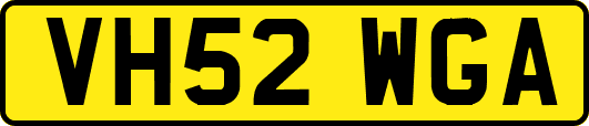 VH52WGA