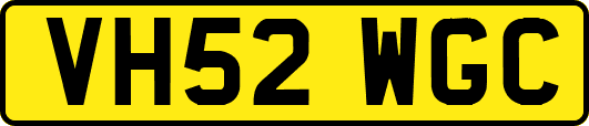 VH52WGC