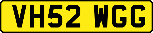VH52WGG