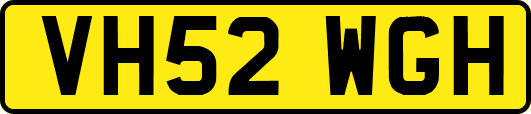 VH52WGH