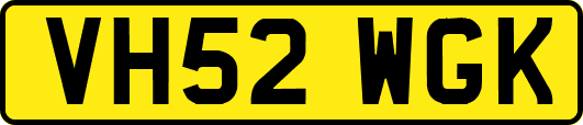VH52WGK
