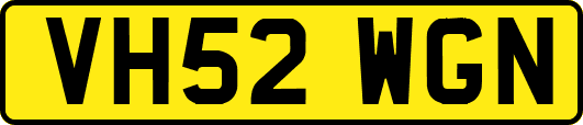 VH52WGN