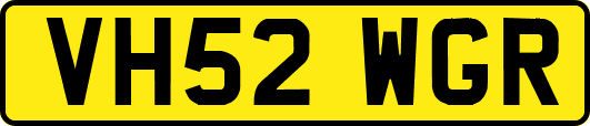 VH52WGR