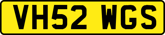 VH52WGS