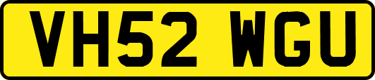 VH52WGU